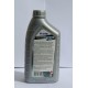 Mobil 1 Peak Life 5W-50 1L doos