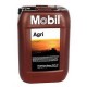 Mobil Agri Super 15W-40 Bidon 20 Litres