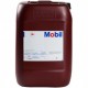 Mobil Agri Extra 10W-40 20L