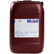 Mobil Agri Extra 10W-40 20L doos