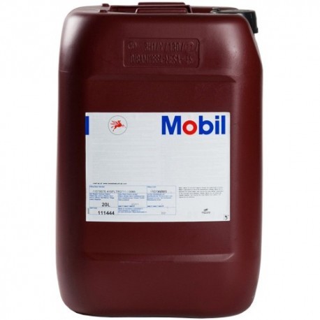 Mobil Agri Extra 10W-40 20L doos