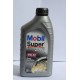 Mobil Super 2000 X1 10W-40 1L doos