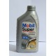 Mobil Super 3000 Formula V 5W-30 1L doos